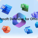 Microsoft Defender for Office365